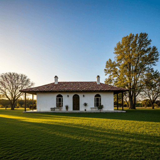 200 Novillos Braford Gordo